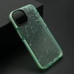 Maska Futrola BLING DIAMOND za iPhone 14 (6.1) DZ04 cena 1000 din slika