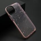 Maska Futrola BLING DIAMOND za iPhone 14 Plus (6.7) DZ02 cena 1000 din slika