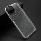 Maska Futrola BLING DIAMOND za iPhone 14 Plus (6.7) DZ03 cena 1000 din slika