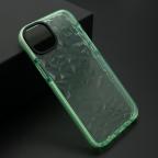 Maska Futrola BLING DIAMOND za iPhone 14 Plus (6.7) DZ04 cena 1000 din slika