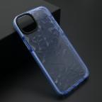 Maska Futrola BLING DIAMOND za iPhone 14 Plus (6.7) DZ05 cena 1000 din slika