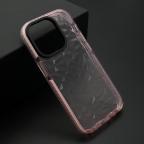Maska Futrola BLING DIAMOND za iPhone 14 Pro (6.1) DZ02 cena 1000 din slika