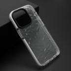 Maska Futrola BLING DIAMOND za iPhone 14 Pro (6.1) DZ03 cena 1000 din slika