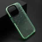 Maska Futrola BLING DIAMOND za iPhone 14 Pro (6.1) DZ04 cena 1000 din slika
