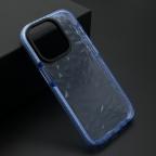 Maska Futrola BLING DIAMOND za iPhone 14 Pro (6.1) DZ05 cena 1000 din slika