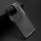Maska Futrola BLING DIAMOND za iPhone 14 Pro Max (6.7) DZ01 cena 1000 din slika
