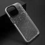 Maska Futrola BLING DIAMOND za iPhone 14 Pro Max (6.7) DZ03 cena 1000 din slika