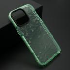 Maska Futrola BLING DIAMOND za iPhone 14 Pro Max (6.7) DZ04 cena 1000 din slika