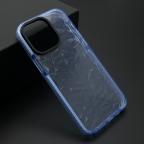 Maska Futrola BLING DIAMOND za iPhone 14 Pro Max (6.7) DZ05 cena 1000 din slika
