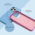 Maska Futrola SOFT TOUCH za iPhone 14 Pro Max (6.7) teget slika 2