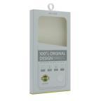 Maska Futrola SPRING MAGSAFE za iPhone 14 Pro Max (6.7) bela slika 3
