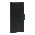 Maska Futrola BI FOLD HANMAN II za Honor X6 crna cena 3000 din slika