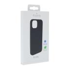 Maska Futrola PURO ICON za Iphone 14 (6.1) crna slika 3