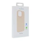 Maska Futrola PURO ICON za Iphone 14 (6.1) pink slika 3
