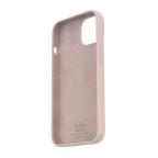 Maska Futrola PURO ICON za Iphone 14 Pro Max (6.7) pink slika 2