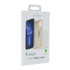 Maska Futrola PURO ICON MAGSAFE za Iphone 14 (6.1) pink slika 3
