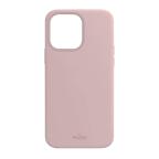 Maska Futrola PURO ICON MAGSAFE za Iphone 14 Pro (6.1) pink cena 1000 din slika
