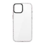 Maska Futrola PURO RECOVER za Iphone 13 (6.1)/14 (6.1) providna cena 3000 din slika