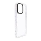 Maska Futrola PURO RECOVER za Iphone 14 Plus (6.7) providna slika 2