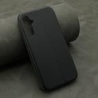 Maska Futrola BI FOLD Ihave za Samsung A346B Galaxy A34 5G crna slika 3