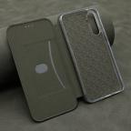 Maska Futrola BI FOLD Ihave za Samsung A346B Galaxy A34 5G crna slika 4