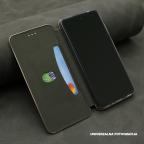 Maska Futrola BI FOLD Ihave za Samsung A346B Galaxy A34 5G roze slika 2