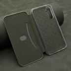 Maska Futrola BI FOLD Ihave za Samsung A346B Galaxy A34 5G roze slika 4