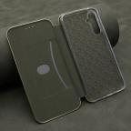 Maska Futrola BI FOLD Ihave za Samsung A346B Galaxy A34 5G zlatna slika 4