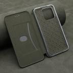 Maska Futrola BI FOLD Ihave za Xiaomi 13 crna slika 4