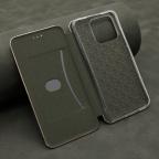 Maska Futrola BI FOLD Ihave za Xiaomi 13 roze slika 4