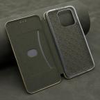 Maska Futrola BI FOLD Ihave za Xiaomi 13 zlatna slika 4