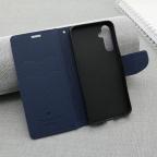 Maska Futrola BI FOLD MERCURY za Samsung A346B Galaxy A34 5G ljubicasta slika 4