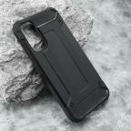 Maska Futrola DEFENDER II za Samsung A346B Galaxy A34 5G crna cena 2500 din slika