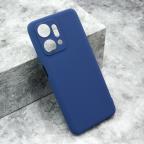 Maska Futrola GENTLE COLOR za Honor X7a teget cena 1000 din slika