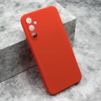 Maska Futrola GENTLE COLOR za Samsung A346B Galaxy A34 5G crvena cena 1000 din slika