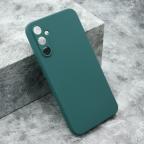 Maska Futrola GENTLE COLOR za Samsung A346B Galaxy A34 5G zelena cena 1000 din slika