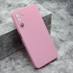 Maska Futrola GENTLE COLOR za Samsung A145F/A146B Galaxy A14 4G/5G roze cena 1000 din slika