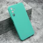 Maska Futrola GENTLE COLOR za Samsung A145F/A146B Galaxy A14 4G/5G tirkizna cena 1000 din slika