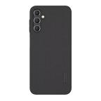 Maska Futrola NILLKIN super frost za Samsung A145F/A146B Galaxy A14 4G/5G crna cena 3000 din slika