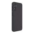 Maska Futrola NILLKIN super frost za Samsung A145F/A146B Galaxy A14 4G/5G crna slika 2