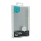 Maska Futrola NILLKIN super frost za Samsung A145F/A146B Galaxy A14 4G/5G crna slika 4