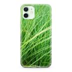 Maska Futrola ULTRA TANKI PRINT CLEAR za iPhone 12/12 Pro (6.1) ND0325 cena 1000 din slika