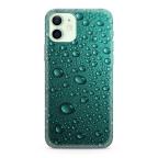 Maska Futrola ULTRA TANKI PRINT CLEAR za iPhone 12/12 Pro (6.1) ND0327 cena 2500 din slika