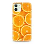 Maska Futrola ULTRA TANKI PRINT CLEAR za iPhone 12/12 Pro (6.1) ND0328 cena 2500 din slika