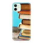 Maska Futrola ULTRA TANKI PRINT CLEAR za iPhone 12/12 Pro (6.1) ND0332 cena 1000 din slika