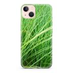 Maska Futrola ULTRA TANKI PRINT CLEAR za iPhone 13 (6.1) ND0325 cena 1000 din slika
