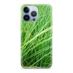 Maska Futrola ULTRA TANKI PRINT CLEAR za iPhone 13 Pro (6.1) ND0325 cena 1000 din slika