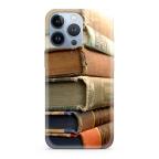 Maska Futrola ULTRA TANKI PRINT CLEAR za iPhone 13 Pro (6.1) ND0331 cena 1000 din slika