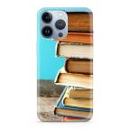 Maska Futrola ULTRA TANKI PRINT CLEAR za iPhone 13 Pro (6.1) ND0332 cena 1000 din slika