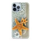 Maska Futrola ULTRA TANKI PRINT CLEAR za iPhone 13 Pro Max (6.7) ND0335 cena 2500 din slika